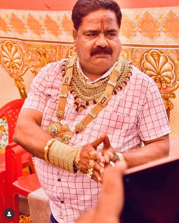 Latest and Breaking News on NDTV Latest and Breaking News on NDTV