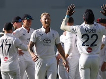 England Will Win Ashes In Four Years In Australia With This Bowler Being The Player Of The Series: Former Stars Bold Claim