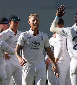 England Will Win Ashes In Four Years In Australia With This Bowler Being The Player Of The Series: Former Stars Bold Claim