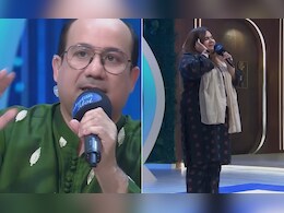 11 साल बाद लौटा पाकिस्तान आइडल, कंटेस्टेंट ही नहीं  जज के भी मुरीद हुए फैंस, बोले- ना कोई ड्रामा ना रोना धोना