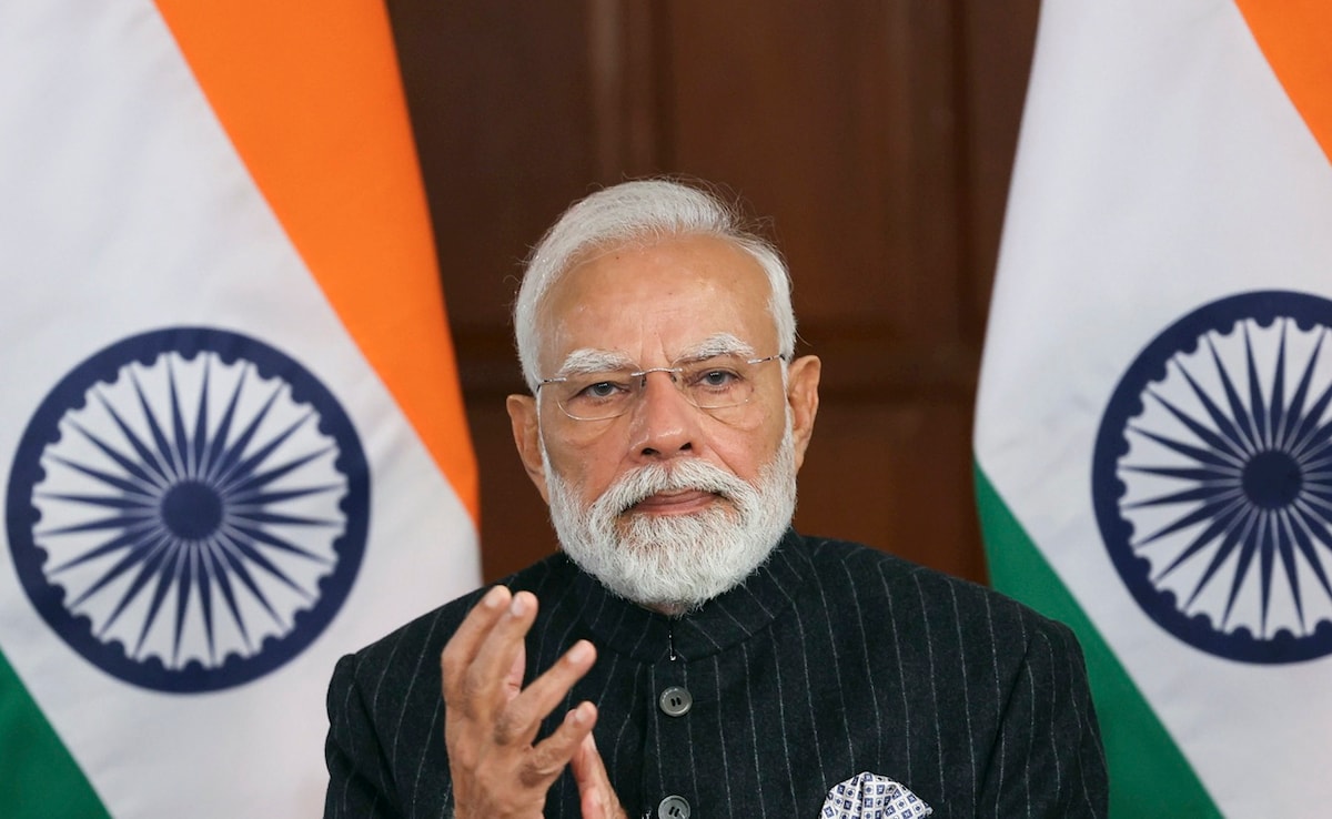 PTI फोटो. PTI फोटो.