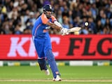 "Stop Playing Musical Chairs": SKY, Gambhir Sent Brutal 'Batting' Message "Stop Playing Musical Chairs": SKY, Gambhir Sent Brutal 'Batting' Message