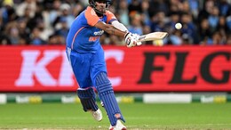 "Stop Playing Musical Chairs": Suryakumar Yadav,  Gautam Gambhir Sent Brutal 'Batting' Message