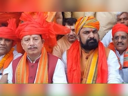 Bihar Election 2025: भाजपा ने पहली बार दोनों डिप्टी CM को चुनावी अखाड़े में उतारा, क्या है 'मिशन CM'?