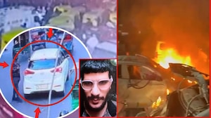 Red Fort Blast: Behind Delhi Terror Car's 3-Hour Wait In Parking Lot, A Big Calendar Error