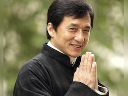 Jackie Chan Death Hoax Goes Viral Again, Actor Is 'Alive And Well'