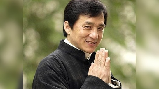 Jackie Chan Death Hoax Goes Viral Again, Actor Is 'Alive And Well'