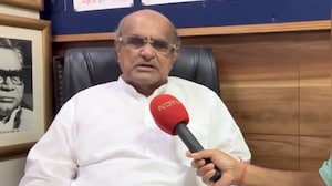 'We Won't Get Less Than 80 Seats': JDU's KC Tyagi