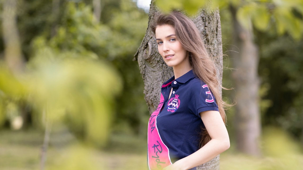 Opt for stylish bottoms to