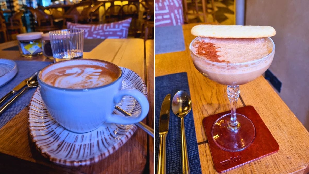 Latest and Breaking News on NDTV Latest and Breaking News on NDTV