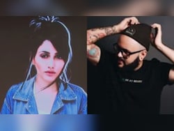 Brazil Photographer Had To Delete Instagram Account After Rahul Gandhi&#039;s H-Bomb