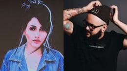 Brazil Photographer Had To Delete Instagram Account After Rahul Gandhi's H-Bomb