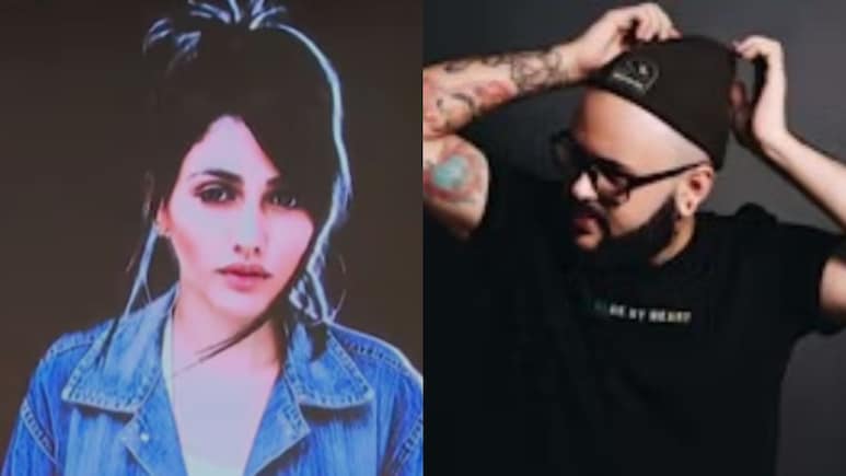 Brazil Photographer Had To Delete Instagram Account After Rahul Gandhi's H-Bomb