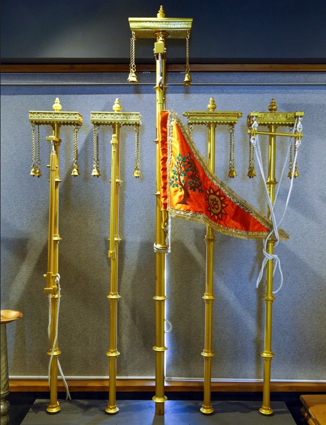 Latest and Breaking News on NDTV Latest and Breaking News on NDTV