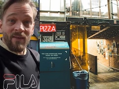 Watch: Viral Video Of Vloggers Eye-Opening Walk Through Brixton, Londons Unseen Side