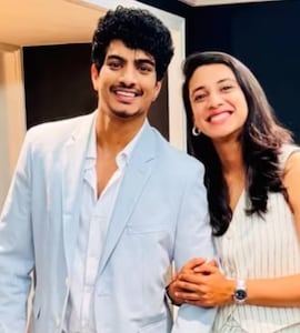 "Called Off": Smriti Mandhana Ends Silence On Speculation Around Wedding With Palash Muchhal