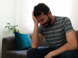 Pune News: पतीला उपाशी ठेवले, पाया पडायला लावले; पराकोटीचा छळ केल्याप्रकरणी बायको आणि सासूला तुरुंगवासाची शिक्षा