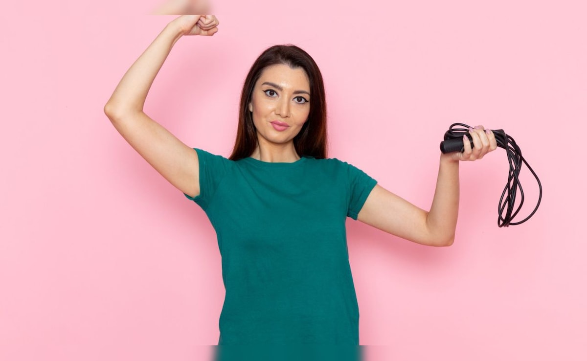 Latest and Breaking News on NDTV Latest and Breaking News on NDTV