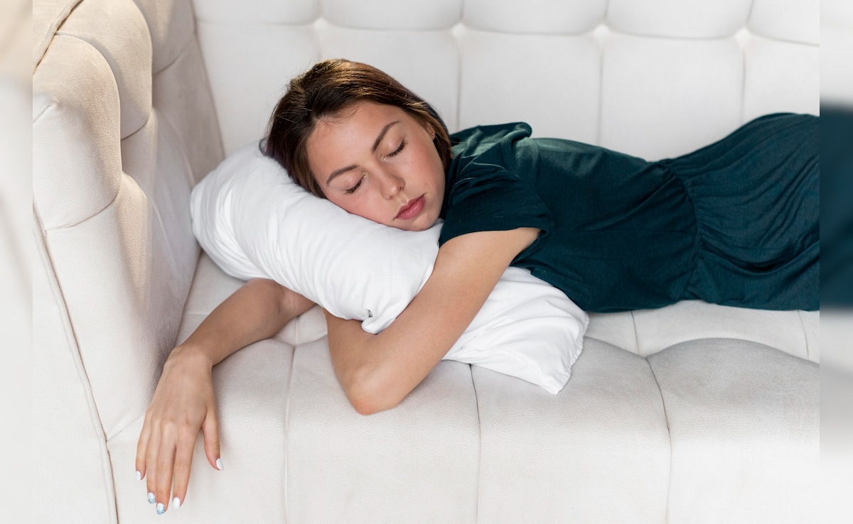 Latest and Breaking News on NDTV Latest and Breaking News on NDTV