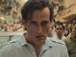 कौन है रहमान डकैत? रणवीर सिंह की धुरंधर में जो बना है खौफ का दूसरा नाम