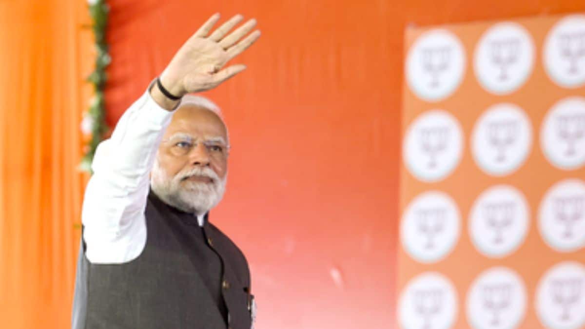 PM Modi Emphasizes Emotional Governance Over Election Politics Following Bihar Victory