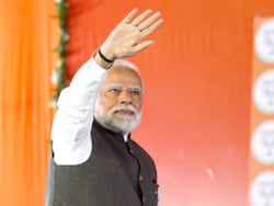 &quot;We Remain In Emotional Mode, Not Election Mode&quot;: PM Modi After Bihar Win