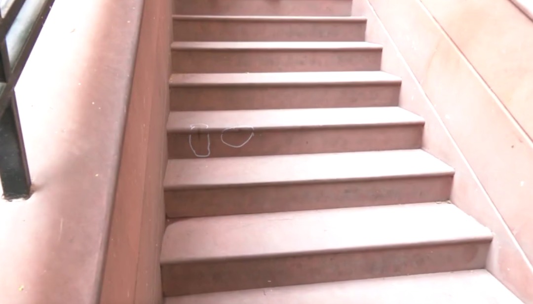 Class 4 Girl Jumps To Death In Jaipur School, No Bloodstains At Site