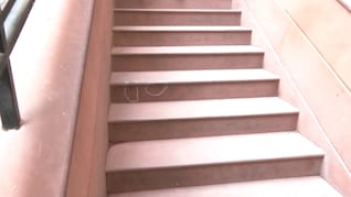 जयपुर स्कूल सुसाइड केस: उस दिन स्कूल क्यों नहीं आना चाहती थी अमायरा?