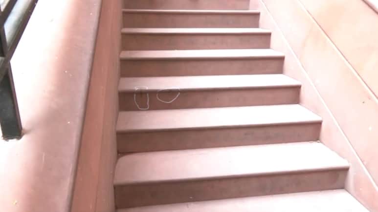 जयपुर स्कूल सुसाइड केस: उस दिन स्कूल क्यों नहीं आना चाहती थी अमायरा?