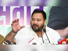 Bihar Results LIVE: Mahagathbandhan Lags: RJD Routed In Bihar, Congress Slide Continues