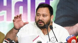 "Suggestions" For Tejashwi Yadav, Including A Lalu Yadav Move, After Bihar Loss