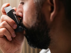 Lung Cancer Awareness Month 2025: Asthma Or Something More Serious? Doctor Decodes The Warning Signs