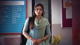 <i>The Girlfriend</i> Box Office Collection Day 2: Rashmika Mandanna's Film Mints Rs 2.5 Crore