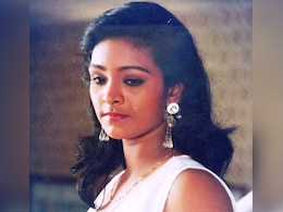 वो एक्ट्रेस जिसे मां ने किया प्रताड़ित, परिवार ने समझा अछूत, कीं 250 से ज्यादा फिल्में, दी सिल्क स्मिता को टक्कर