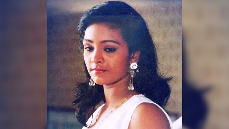 वो एक्ट्रेस जिसे मां ने किया प्रताड़ित, परिवार ने समझा अछूत, कीं 250 से ज्यादा फिल्में, दी सिल्क स्मिता को टक्कर