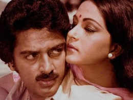 वो फिल्म जिसे देखने के बाद सुसाइड करने लगे थे प्रेमी जोड़े, राज कपूर तक ने की थी एंडिंग बदलने की सिफारिश