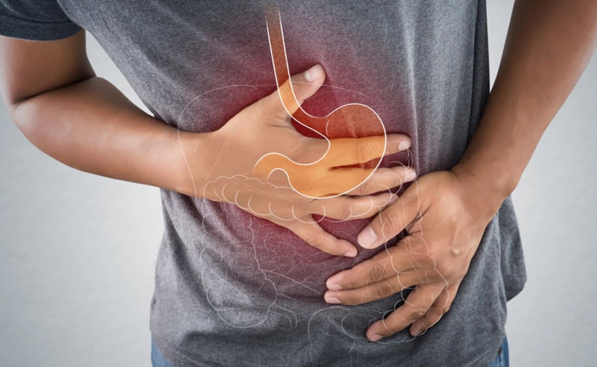 Latest and Breaking News on NDTV Latest and Breaking News on NDTV