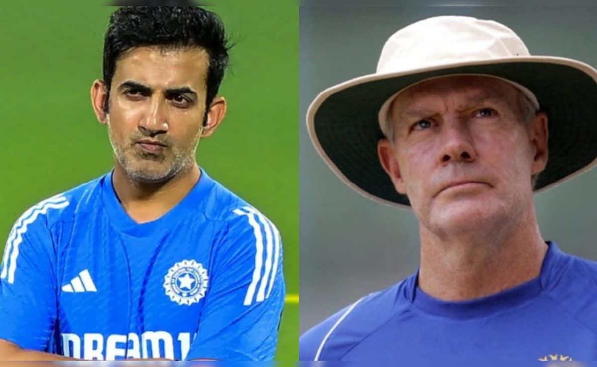 Latest and Breaking News on NDTV Latest and Breaking News on NDTV