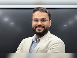 Success Story: 9 बार फेल होकर भी नहीं मानी हार, 10वें प्रयास में इस ट्रिक से जज बना पराग पाराशर