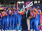 Setback For ICC Before T20 WC, JioStar Says Can't Fulfill USD 3 Billion Deal Setback For ICC Before T20 WC, JioStar Says Can't Fulfill USD 3 Billion Deal