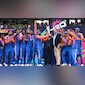 Setback For ICC Ahead Of T20 World Cup, JioStar Says Cant Fulfill USD 3 Billion Media Rights Deal