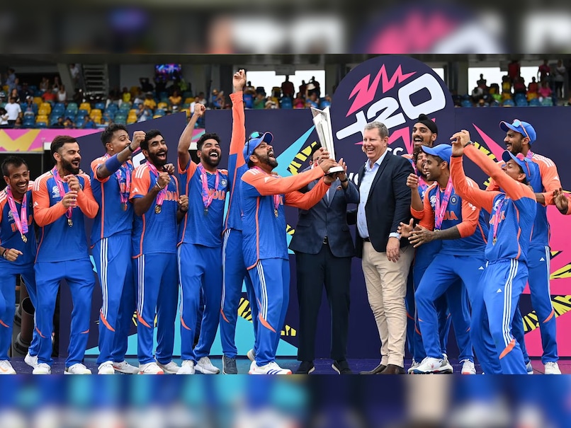 యాక్సెస్ నిరాకరించబడింది యాక్సెస్ నిరాకరించబడింది