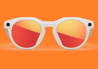 Meta भारत में Oakley के साथ ला रहा अपने नए स्मार्ट ग्लास, जानें कीमत और फीचर्स