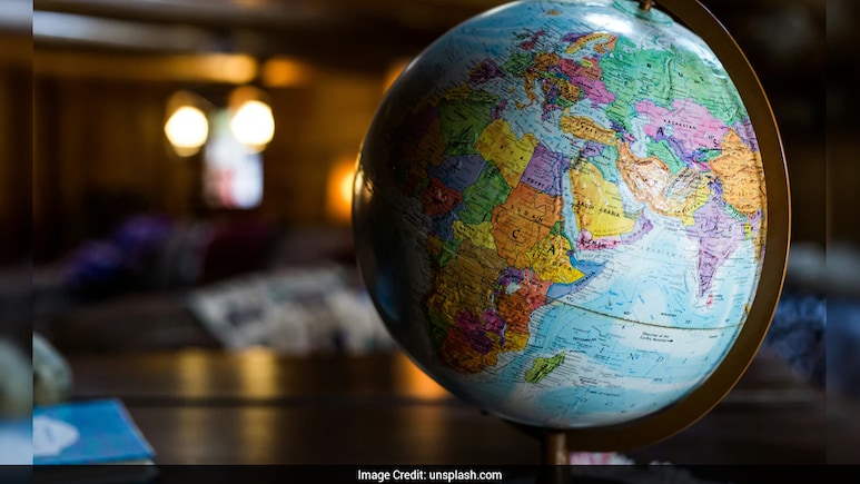 Current Affairs This Week (Dec 27-Nov 3): Key Updates For UPSC Aspirants