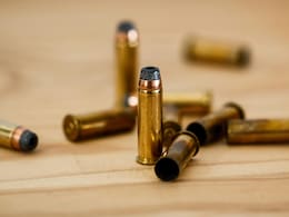 US Man Hospitalised After Pet Dog Accidentally Sets Off Shotgun