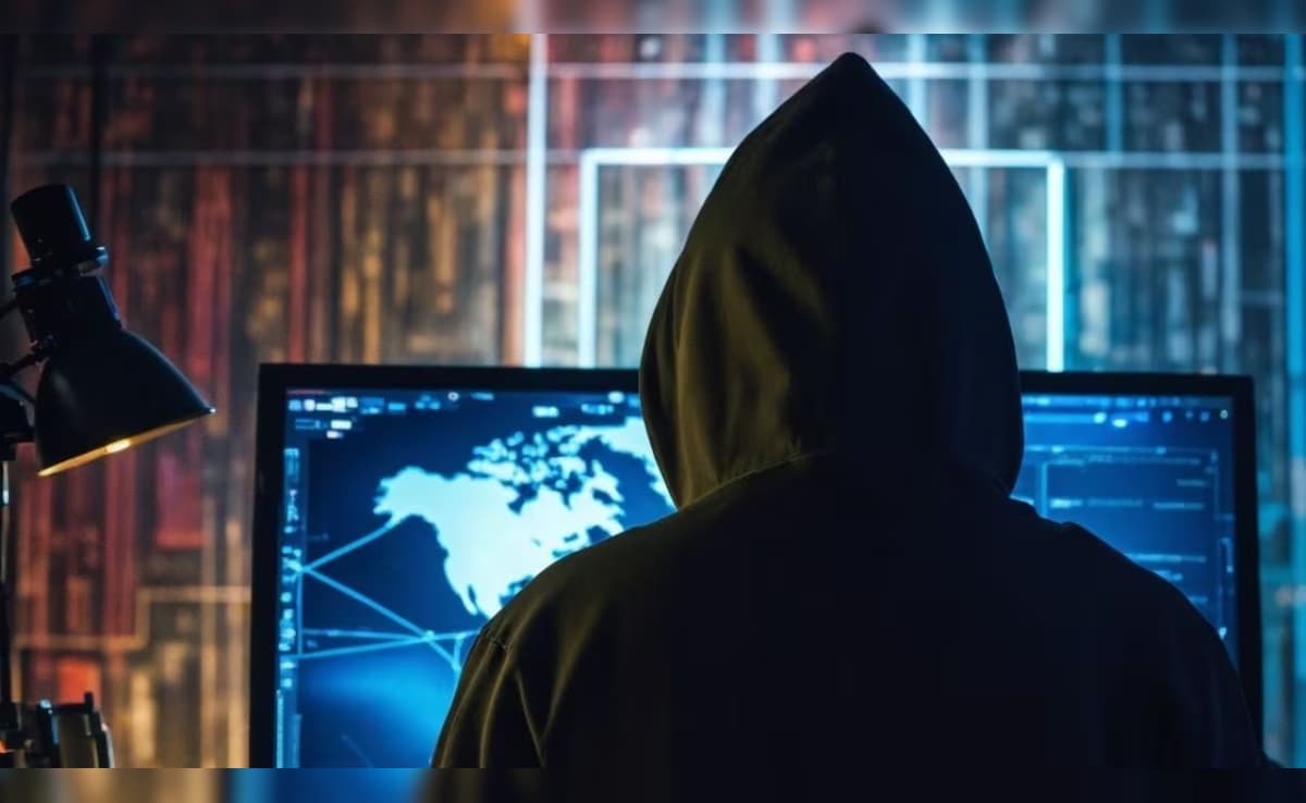 दिल्ली साइबर पुलिस को बड़ी सफलता, फर्जी इंटरनेशनल कॉल सेंटर का भंडाफोड़