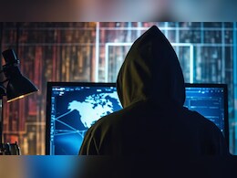 दिल्ली साइबर पुलिस को बड़ी सफलता, फर्जी इंटरनेशनल कॉल सेंटर का भंडाफोड़