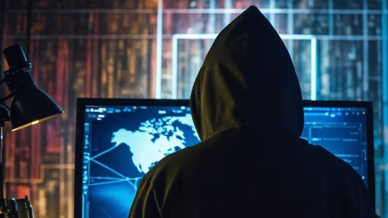 दिल्ली साइबर पुलिस को बड़ी सफलता, फर्जी इंटरनेशनल कॉल सेंटर का भंडाफोड़