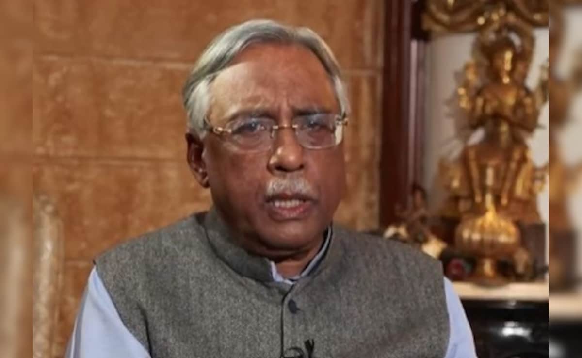 वोट चोरी अब कोई मुद्दा नहीं, बिहार चुनाव में नीतीश कुमार थे 'एक्‍स' फैक्‍टर: पवन वर्मा 