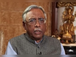 वोट चोरी अब कोई मुद्दा नहीं, बिहार चुनाव में नीतीश कुमार थे 'एक्स' फैक्टर: पवन वर्मा